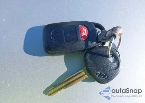 2013 Hyundai Elantra Gls from USA, damaged, VIN 5NPDH4AE6DH340242